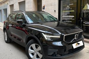 Volvo XC40 2023 **27.000KM**