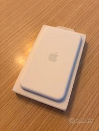 Batteria Apple Magsafe per iPhone Air