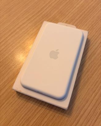 Batteria Apple Magsafe per iPhone Air