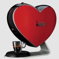 cuore Bialetti 