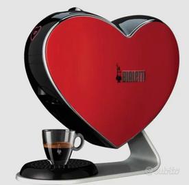 cuore Bialetti 
