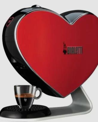 cuore Bialetti 