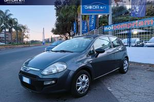 Fiat Punto Evo 1.3 Mjt 90 CV LEGGI DESCRIZIONE
