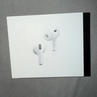 Apple AirPods Pro 3