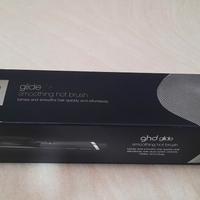 ghd glide usata