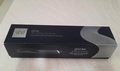 ghd glide usata