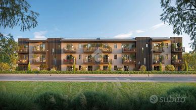 2 LOCALI A DESENZANO DEL GARDA