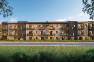 2 LOCALI A DESENZANO DEL GARDA