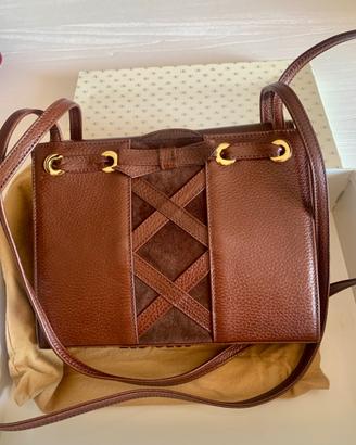 Borsa Valentino