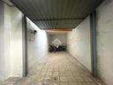 box-a-lecce