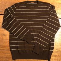 Maglione Scout Vintage