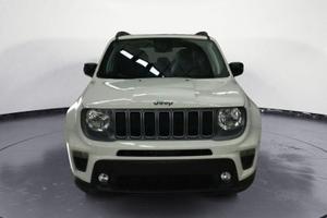 Jeep Renegade My23 Limited 1.6 Multijet Ii 13...