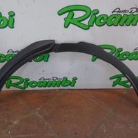 MODANATURA POSTERIORE SINISTRA EVOQUE 2015