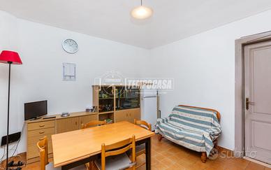 Appartamento a Torino 2 locali