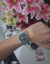 Orologio Remy Florien