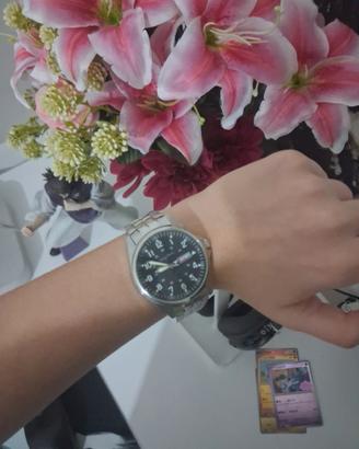 Orologio Remy Florien