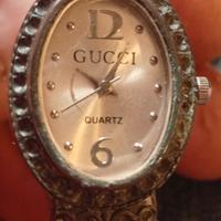 Gucci orologi