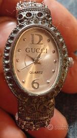 Gucci orologi