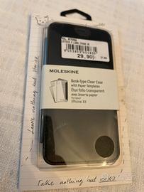 Iphone XR la cover più completa in commercio