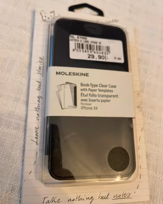 Iphone XR la cover più completa in commercio