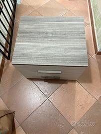 Comodini