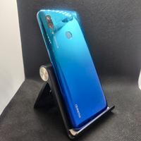 Smartphone Huawei P smart 2019 64Gb Perfetto Blu