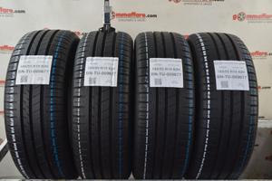 4 pneumatici goodyear 185/55 r15 82h tu9677