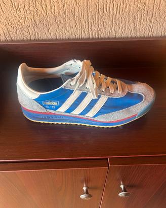 Adidas SL 70