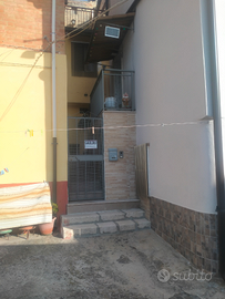 Casa indipendente Lavello