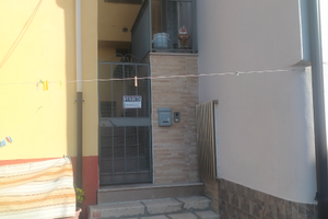 Casa indipendente Lavello