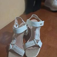 scarpe