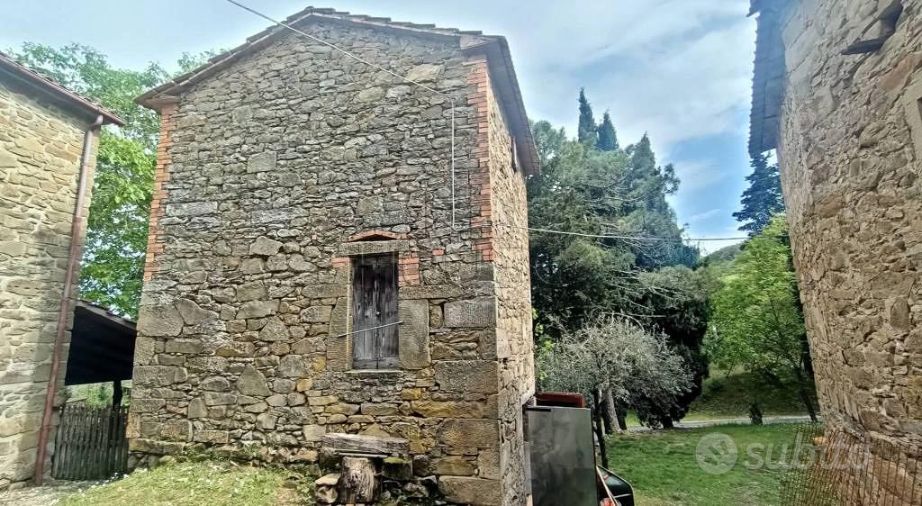 Appartamento – Città di Castello, Muccignano - Vista 5