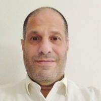 Magazziniere, imballaggi, linea