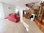 Immagine 15