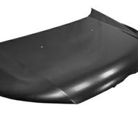 COFANO ANTERIORE FORD ECOSPORT DAL 2013