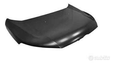 COFANO ANTERIORE FORD ECOSPORT DAL 2013