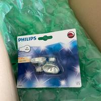 Lampadine led faretto Philips