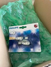 Lampadine led faretto Philips