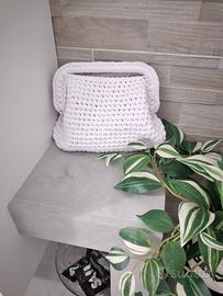 borsa donna 