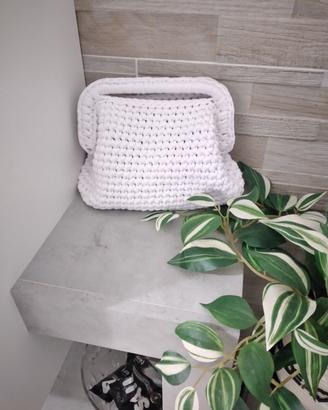 borsa donna 