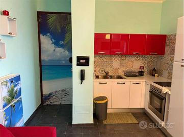 Appartamento di 75 m² con 3 locali a Ravenna
