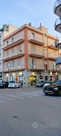 Appartamento ammobiliato