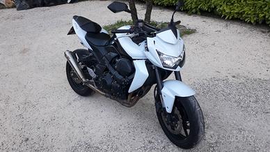 Kawasaki Z750