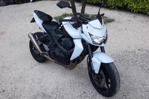 Kawasaki Z750