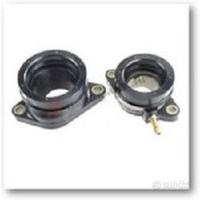 Kit collettori aspirazione tenere 660 91 - 99