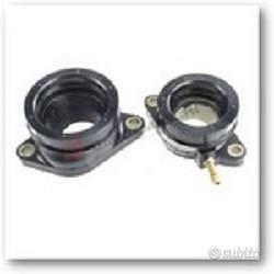 Kit collettori aspirazione tenere 660 91 - 99