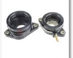 Kit collettori aspirazione tenere 660 91 - 99