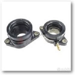 Kit collettori aspirazione tenere 660 91 - 99