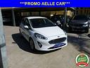 ford-fiesta-1-5-tdci-5-porte-titanium