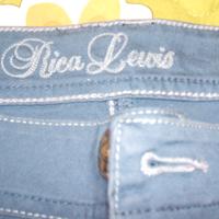 Jeans rica lewis 46